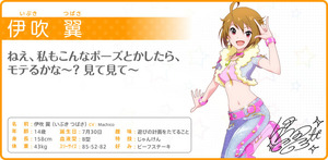 bg_tsubasa