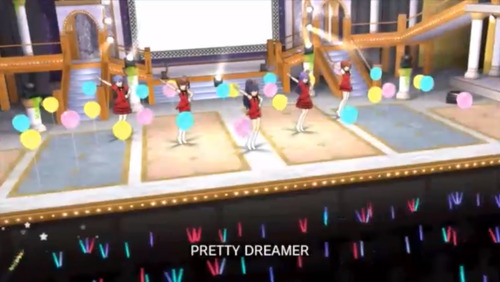 pd4