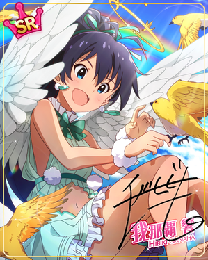 1605679388010_lov2wcyd