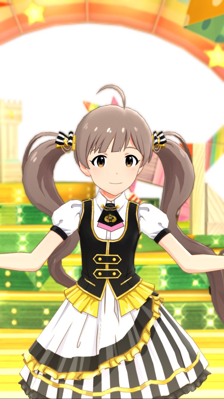 ミリシタ 星梨花のパルフェ ノワール衣装が修正 他 グリマス日和 ミリシタ ミリオンライブ情報まとめ ミリシタ 星梨花のパルフェ ノワール衣装が修正 他 グリマス日和 ミリシタ ミリオンライブ情報まとめ