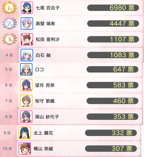 劇場サスペンス5