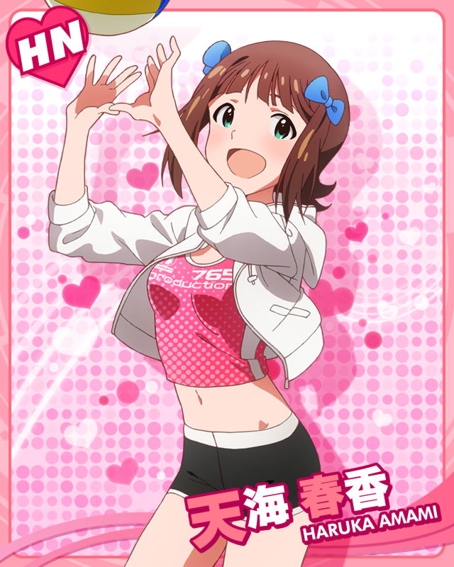 グリマス 水着カードまとめその1 グリマス日和 ミリシタ ミリオンライブ情報まとめ