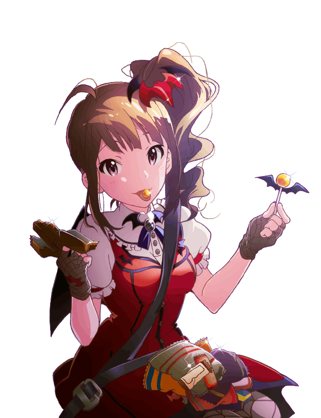 グリマス 奈緒立ち絵まとめ グリマス日和 ミリシタ ミリオンライブ情報まとめ グリマス 奈緒立ち絵まとめ グリマス日和 ミリシタ ミリオンライブ情報まとめ