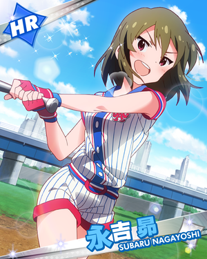 705