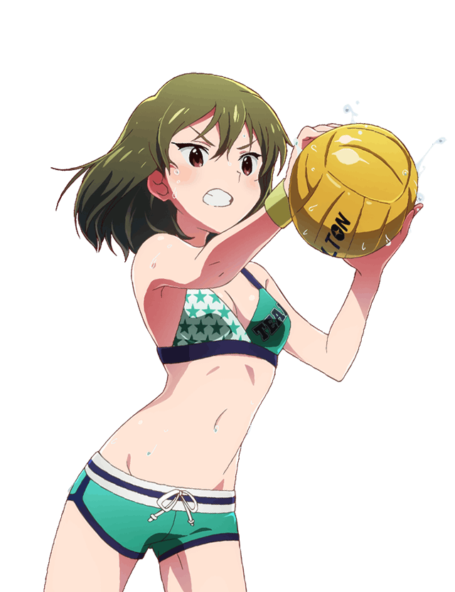 グリマス 昴立ち絵まとめ3 グリマス日和 ミリシタ ミリオンライブ情報まとめ グリマス 昴立ち絵まとめ3 グリマス日和 ミリシタ ミリオンライブ情報まとめ