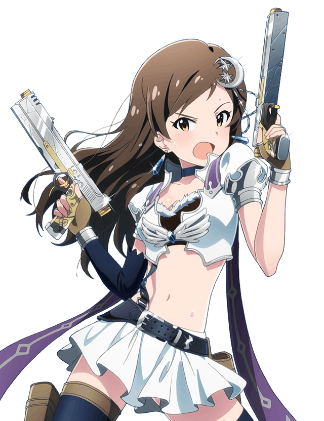 グリマス 志保立ち絵まとめ グリマス日和 ミリシタ ミリオンライブ情報まとめ グリマス 志保立ち絵まとめ グリマス日和 ミリシタ ミリオンライブ情報まとめ