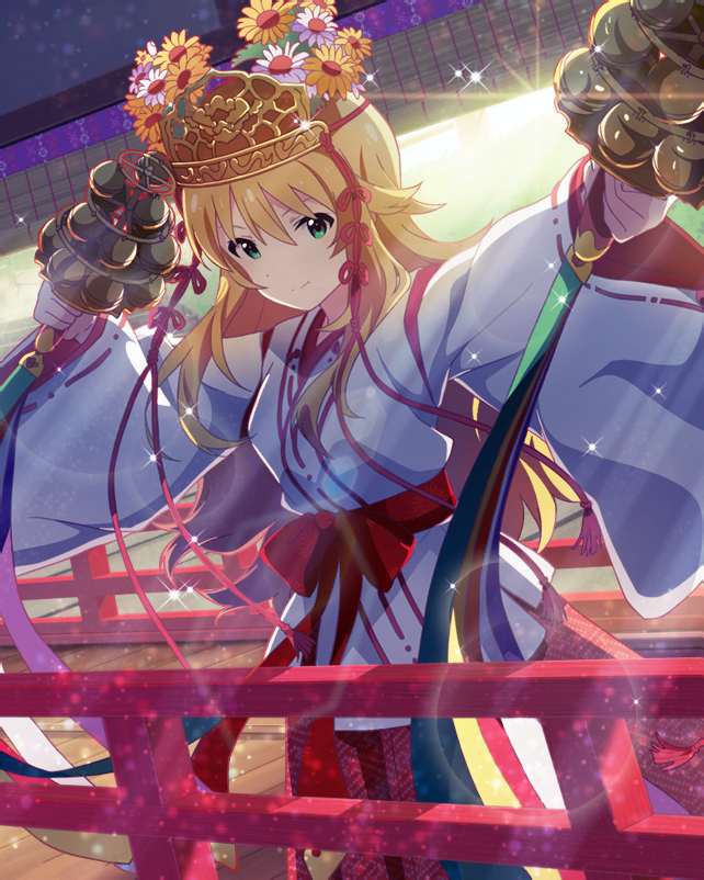 ミリシタ 星井美希枠なし画像まとめ3 グリマス日和 ミリシタ ミリオンライブ情報まとめ ミリシタ 星井美希枠なし画像まとめ3 グリマス日和 ミリシタ ミリオンライブ情報まとめ