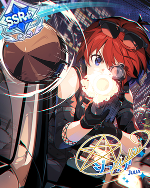 1589782073024_ze01nm48