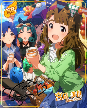 1589176911022_x4azu0ht