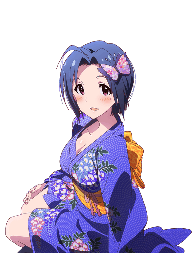 最も選択された Azusa イラスト 無料でpng画像をダウンロード 最も選択された Azusa イラスト 無料でpng画像をダウンロード
