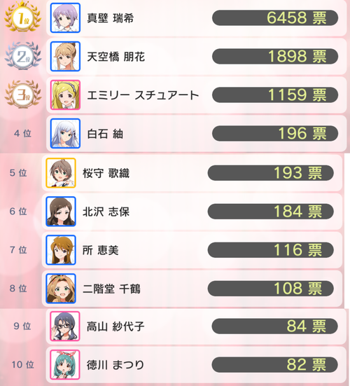劇場サスペンス4