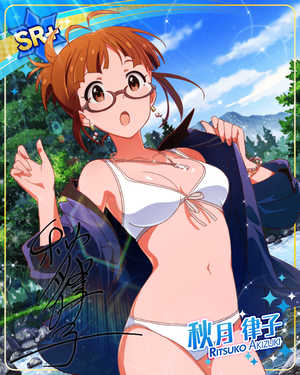 1620713106004_dn4wtvq7