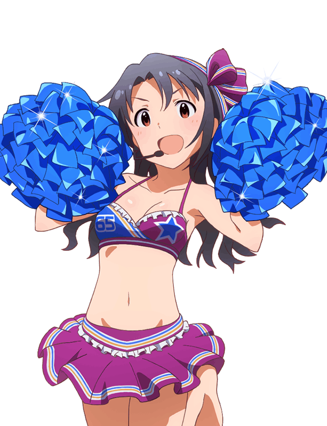 グリマス 紗代子立ち絵まとめ4 グリマス日和 ミリシタ ミリオンライブ情報まとめ グリマス 紗代子立ち絵まとめ4 グリマス日和 ミリシタ ミリオンライブ情報まとめ
