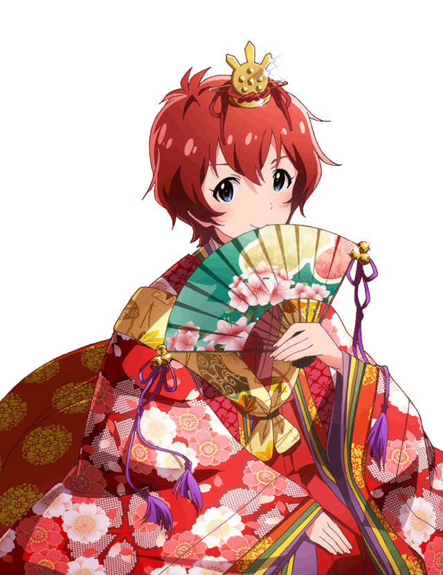 グリマス ジュリア立ち絵まとめ グリマス日和 ミリシタ ミリオンライブ情報まとめ グリマス ジュリア立ち絵まとめ グリマス日和 ミリシタ ミリオンライブ情報まとめ