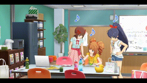 修正前gif