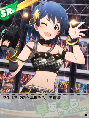 2015-04-01-12-18-46