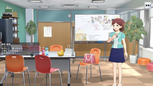 アイドルマスター ミリオンライブ まとめのまとめ アンテナ 自分用