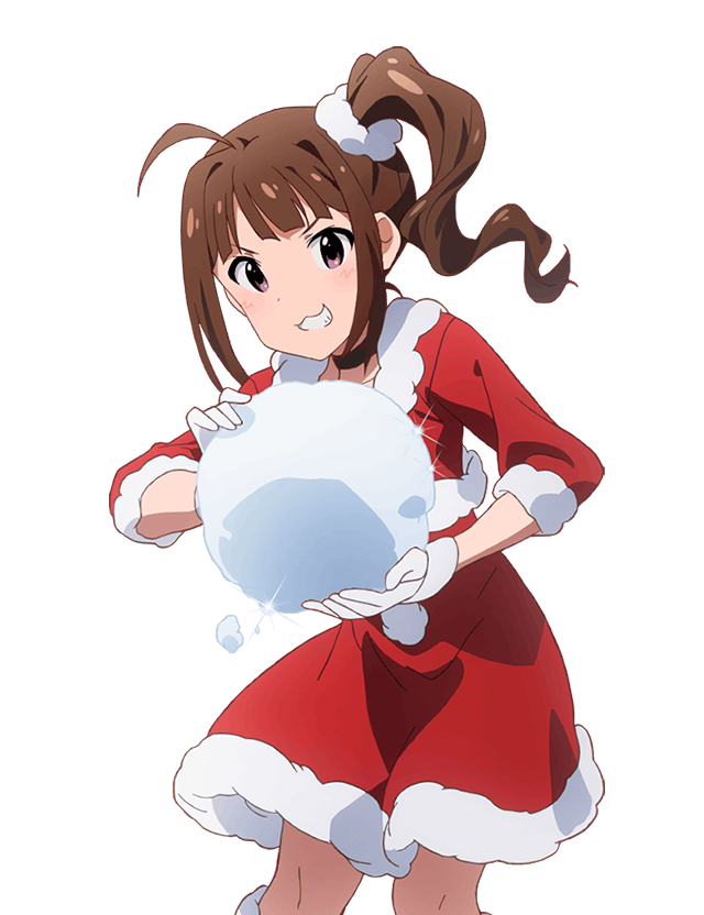 グリマス 奈緒立ち絵まとめ3 グリマス日和 ミリシタ ミリオンライブ情報まとめ