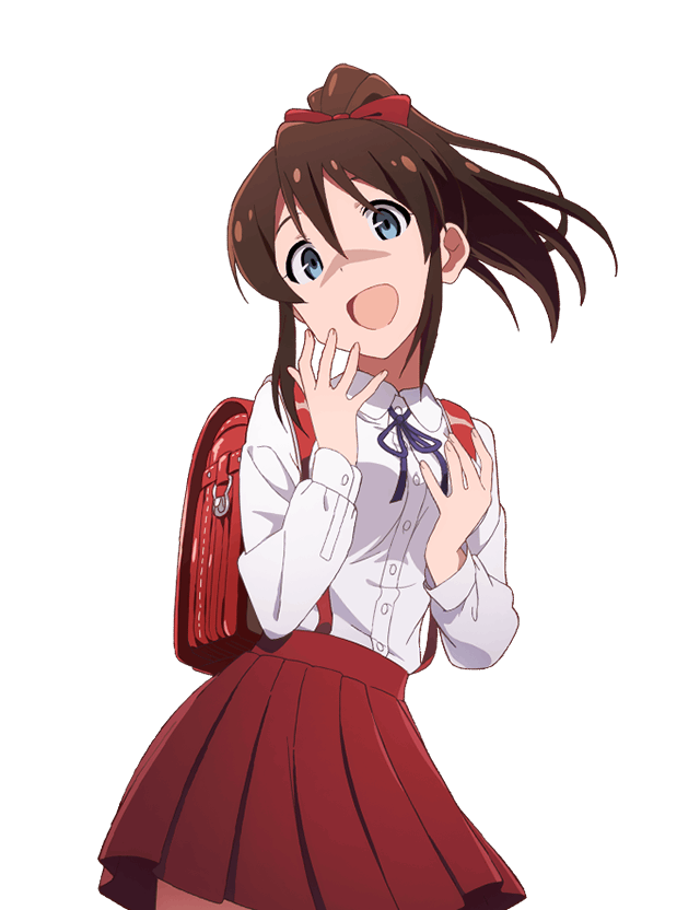 グリマス 復刻 恐怖 アイドルドキドキ肝だめし 小ネタ集 グリマス日和 ミリシタ ミリオンライブ情報まとめ
