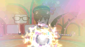 IMB_Q3Ee5Q (1)