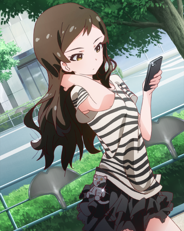 ミリシタ 北沢志保枠なし画像まとめ1 グリマス日和 ミリシタ ミリオンライブ情報まとめ ミリシタ 北沢志保枠なし画像まとめ1 グリマス日和 ミリシタ ミリオンライブ情報まとめ