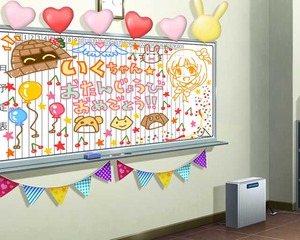 whiteboard