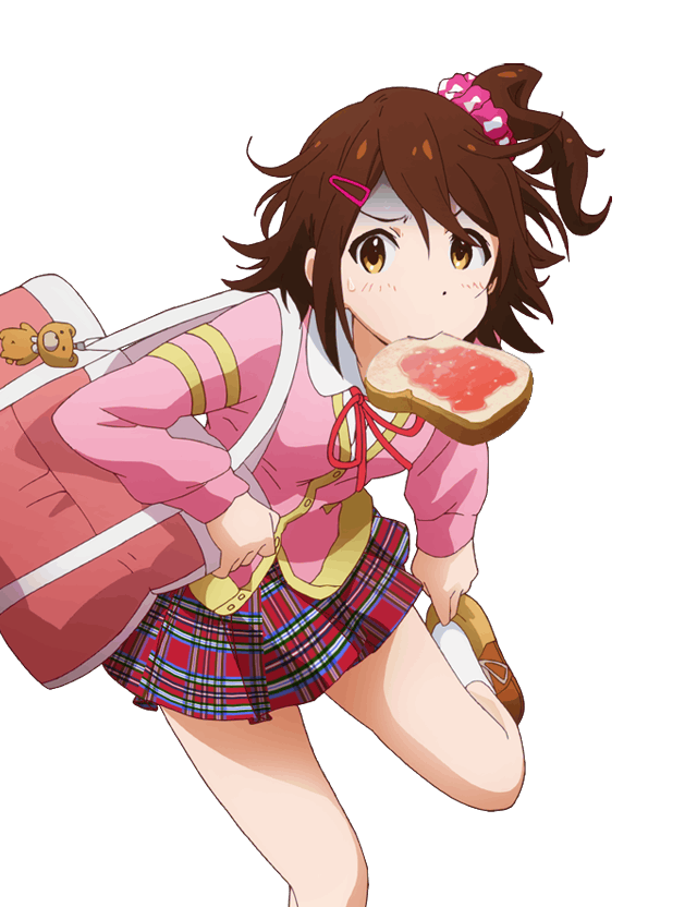 グリマス】未来立ち絵まとめ : グリマス日和 -ミリオンライブ グリマス】未来立ち絵まとめ : グリマス日和 -ミリオンライブ