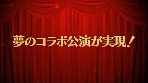 20201111204657