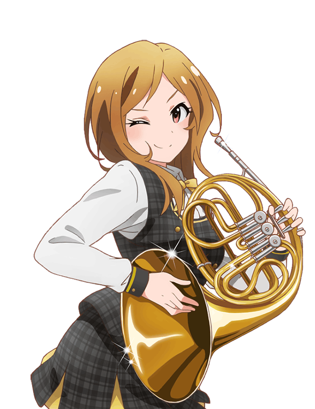 グリマス 莉緒立ち絵まとめ グリマス日和 ミリシタ ミリオンライブ情報まとめ グリマス 莉緒立ち絵まとめ グリマス日和 ミリシタ ミリオンライブ情報まとめ