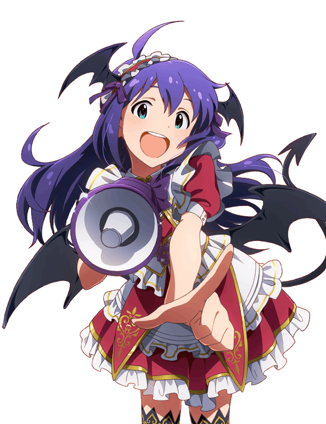 グリマス Ula予選リーグ10 ライバルアイドル上位まとめ グリマス日和 ミリシタ ミリオンライブ情報まとめ グリマス Ula予選リーグ10 ライバルアイドル上位まとめ グリマス日和 ミリシタ ミリオンライブ情報まとめ