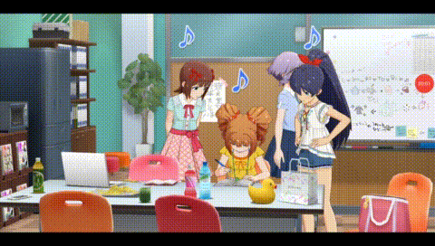 修正後gif