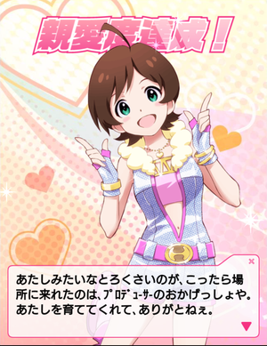 ひなた900