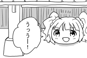 168