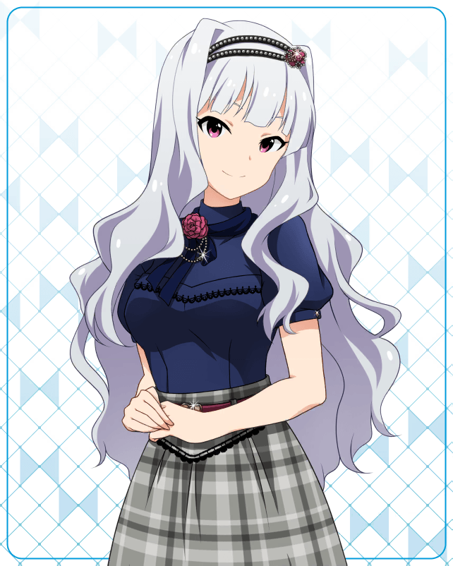 ミリシタ 四条貴音 オファー台詞まとめ 年11月25日更新 グリマス日和 ミリシタ ミリオンライブ情報まとめ ミリシタ 四条貴音 オファー台詞まとめ 年11月25日更新 グリマス日和 ミリシタ ミリオンライブ情報まとめ