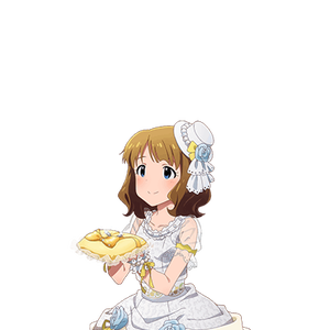 リングガール