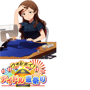 f02