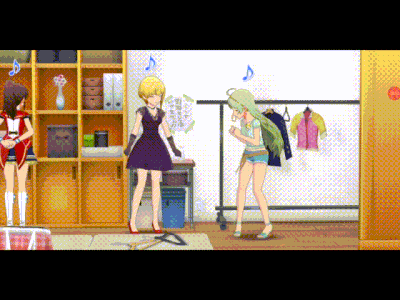 GIF (1)