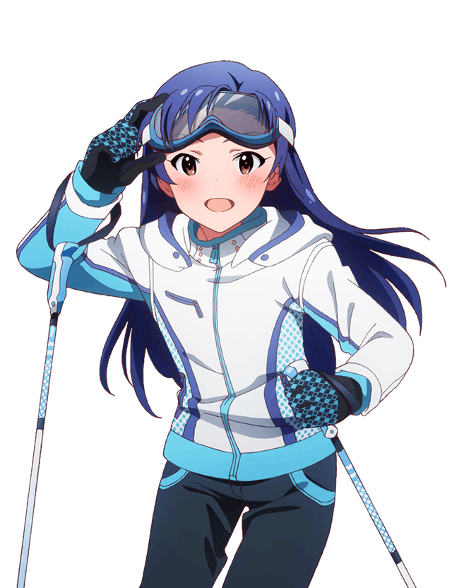 無料ダウンロード ゲレンデガール ゲレンデガール