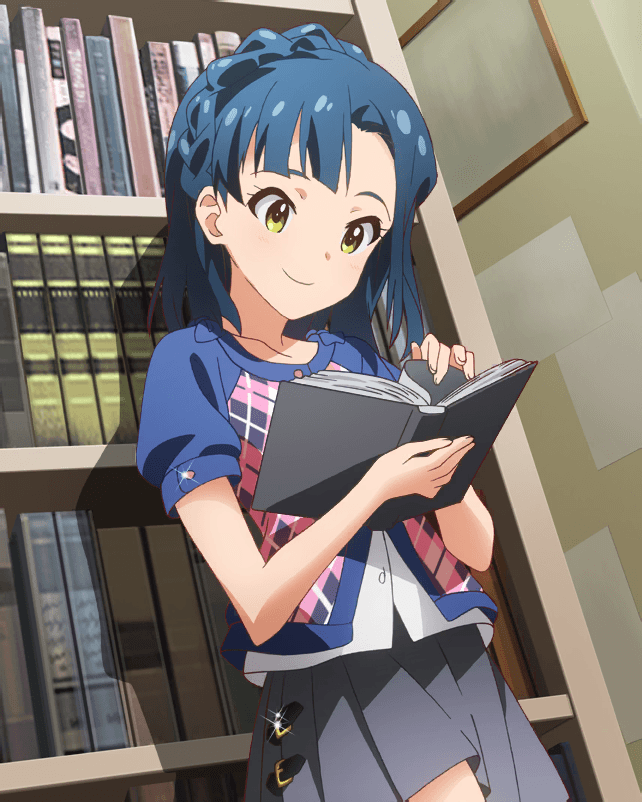 22年激安 七尾百合子 Sp ヴァイスシュヴァルツ Report Cl