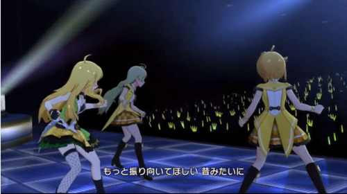 imas_25