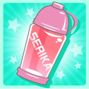 serika