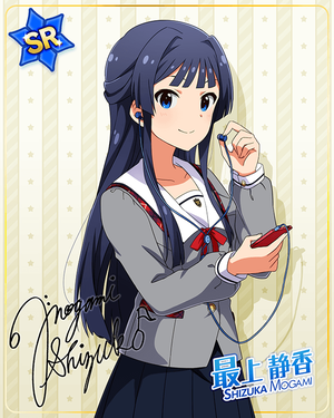 1581401069006_wqmkxt5j