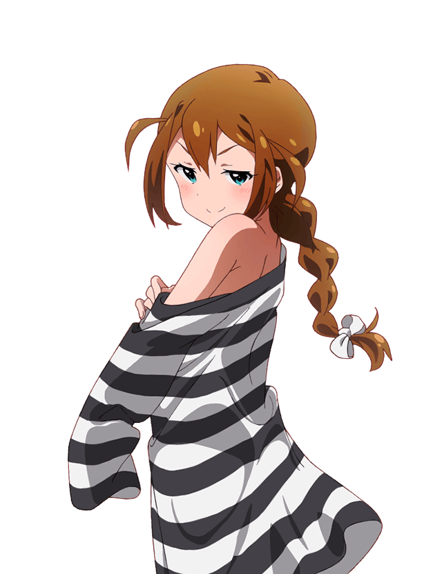 グリマス このみ立ち絵まとめ4 グリマス日和 ミリシタ ミリオンライブ情報まとめ グリマス このみ立ち絵まとめ4 グリマス日和 ミリシタ ミリオンライブ情報まとめ