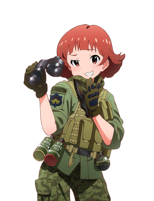 グリマス 茜立ち絵まとめ2 グリマス日和 ミリシタ ミリオンライブ情報まとめ グリマス 茜立ち絵まとめ2 グリマス日和 ミリシタ ミリオンライブ情報まとめ