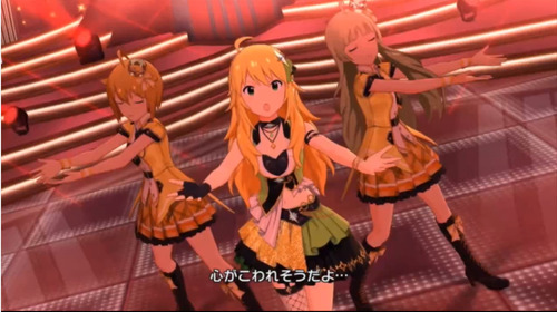 imas_29