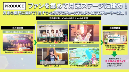 新作27