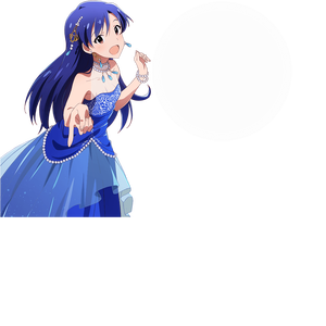 11006b802bb7b4b5f2