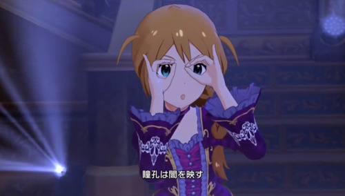 お知らせ17