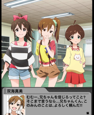 2015-01-06-00-09-26