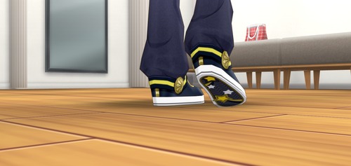 Screenshot_20200309-213112